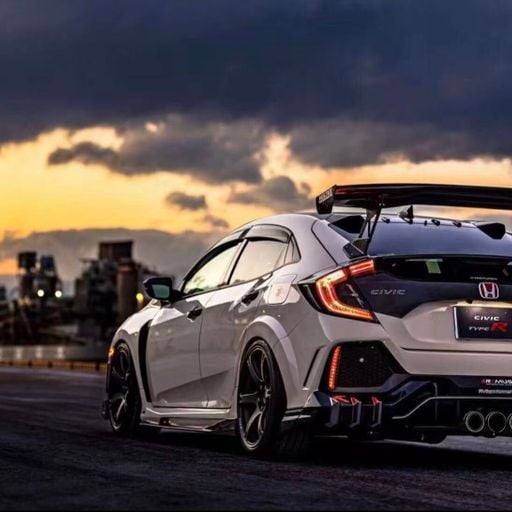 DJ'YE【66集團 KK Private Mix'25】《Ezra Hazard - Pentagramma X 季顏王 - 好想再愛你 X 黃持扶 - 九萬字》Mixtape 2x25