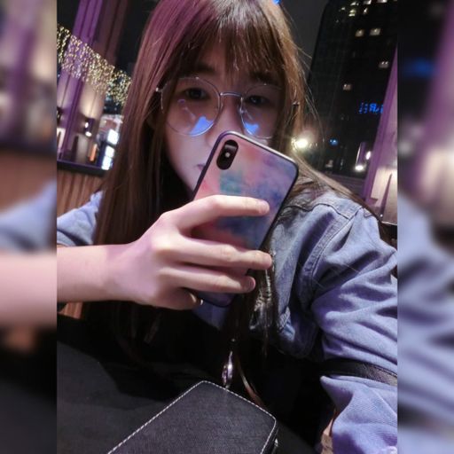 『F33L MY BASSメ蘇譚譚&賈鵬_-_渡我不渡她メ張瑋伽_-_口是心非』RMX 2K19 PR!VATE N0NST0P MANYA0 JUST F0R CH3RLY BY DJ'YE