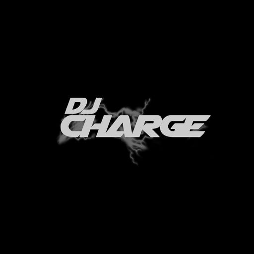 DJ CHARGE - CYNDICUT NU-SKOOL/OLDSKOOL 22/10/2022