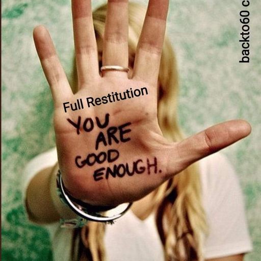 A Bit of Everything 4 years on Special with Pam, Elaine & Terry & Joanne Welch. 18/5/2022