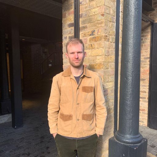 From Dawn Til Dusk - 11/02/24 - Voices Radio