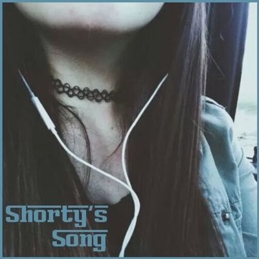 Shorty's Song - Chilled Downtempo