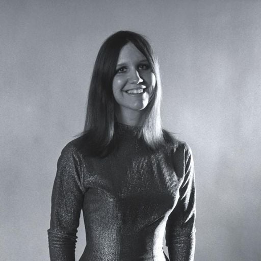 Trash Flow Radio July 27, 2024 (RIP Patty Waters, Jean Williams, Happy Traum, Jerry Miller, Duke Fak