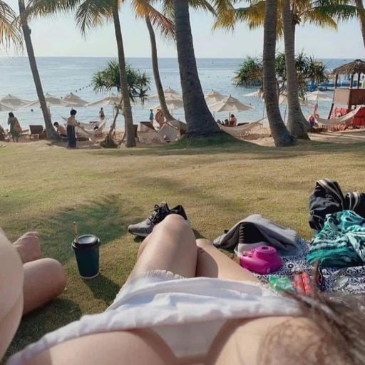 MixTape 2023 - Full Style Đạt Myn VOL 2 - TuyềnMốcBN