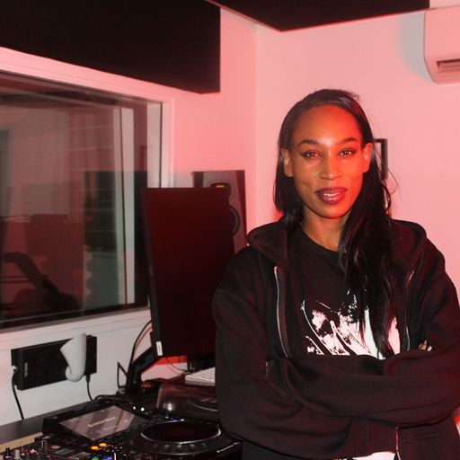 NKISI - 22nd October 2025