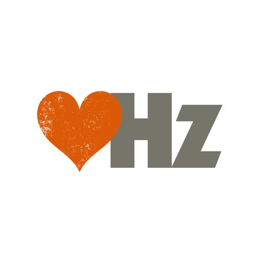 Love Hertz With Shelley and T-Bird: Samples (01/08/2023)