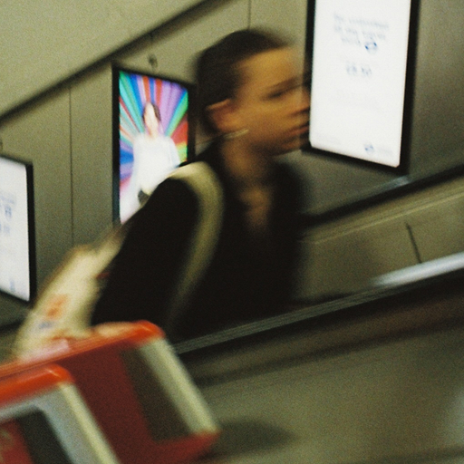 Shamos - 100% Original Material - 9th December 2025