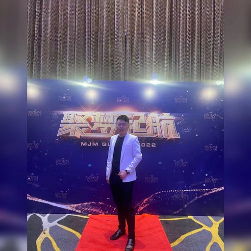 DJ'YE【Trevez Gan Private Mix】《秋原依 - 錯季 x 錦零 - 戀愛畫板 x 初蕾 - 後來體面 x 尹昔眠 - 落在生命裡的光》Mixtape 2x22