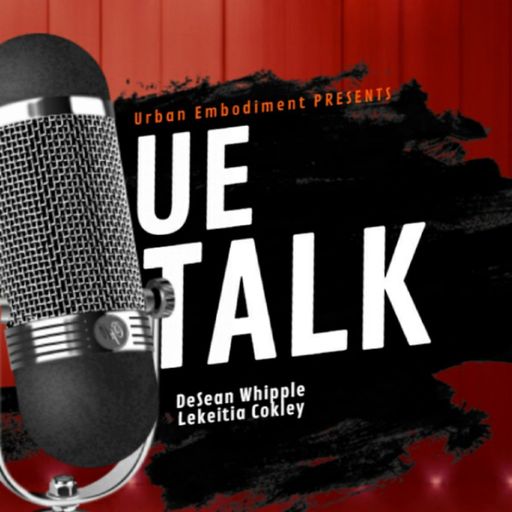 Urban Embodiment - Episode 4 Dating over 30 w/o Kids!! #FDK