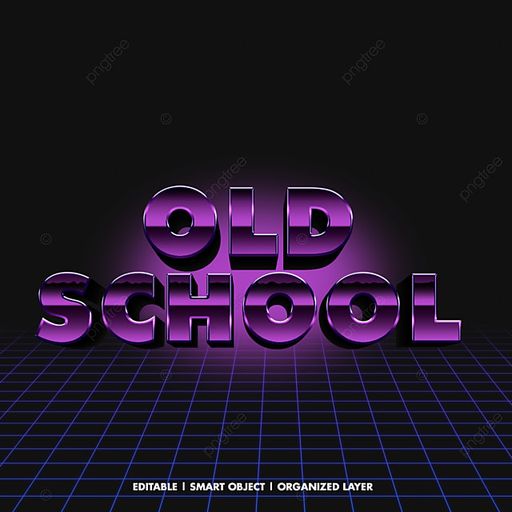 DJ JOEY RUBALCABA  OLD SCHOOL TUNES miX