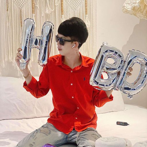 ตอนเย็ดพี่ไปรับ ตอนกลับพี่ไม่รู้ Happybirtday มิกซ์’ จัง