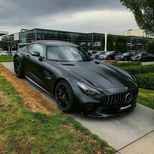 『賀一航 - 請先說你好メ任然 - 後繼者メ馮提莫 - 沙漠駱駝』ReMix 2o19 Private NonStop ManYao Just For 雙贏 By DJ'YE