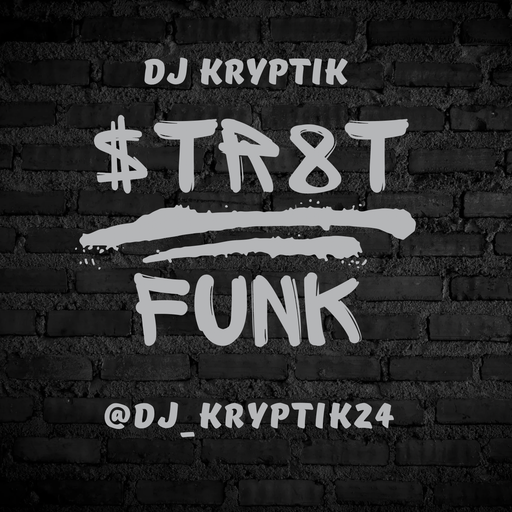 $tr8t Funk_8-27-23