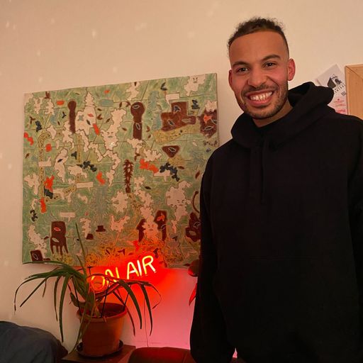 janay - September 2024