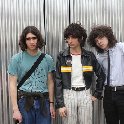 Lifeguard - 18th June 2025