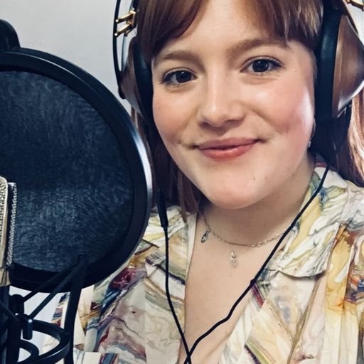 LIBERTY PHELPS 11/04/2019