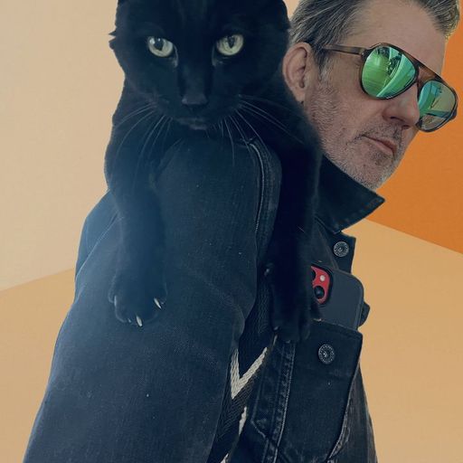 Geologist Presents: The O'Brien System w/ Crown Vic - 26th February 2026