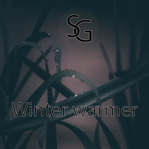 winter warmer