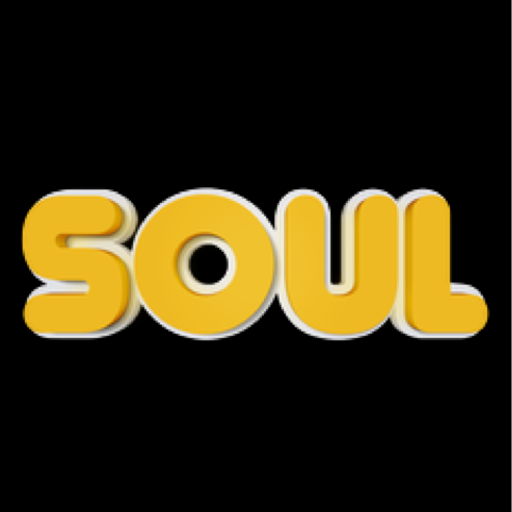 Main Ingredient part 4 (The Classics)