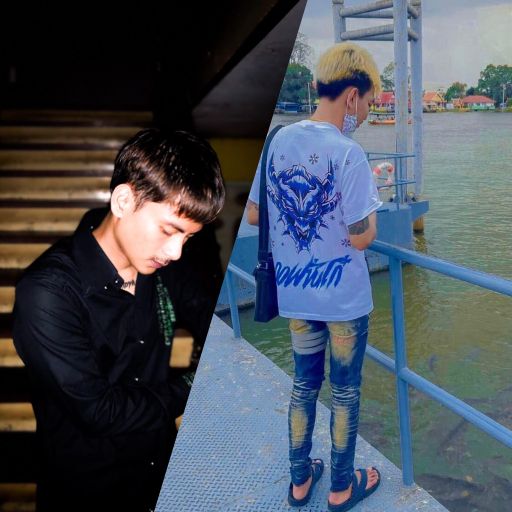 ออฟชั่นโก๋ x ออฟชั่นศิววิชญ์