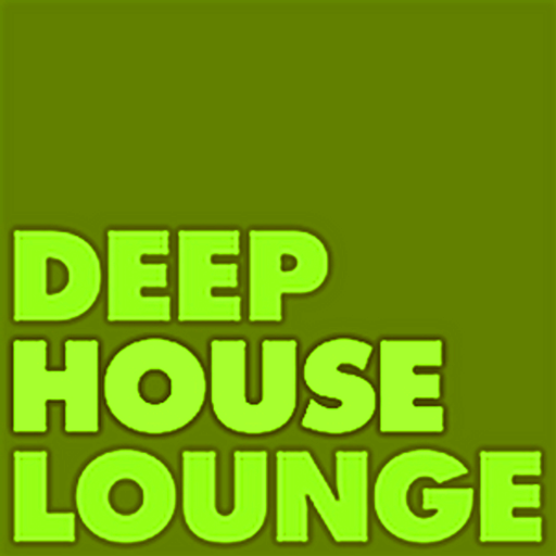 DJ Thor presents " Deep House Lounge Issue 144 " mixed & selected by DJ Thor