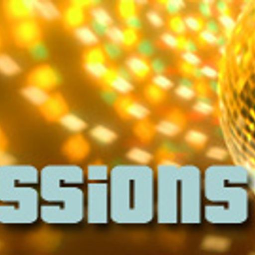 John Keyworth - Soul Sessions June 2013
