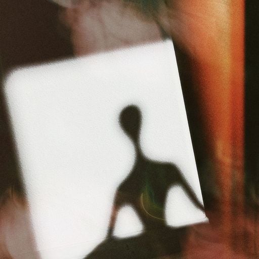 Spaces In Between w/ Introspekt - 7th November 2025