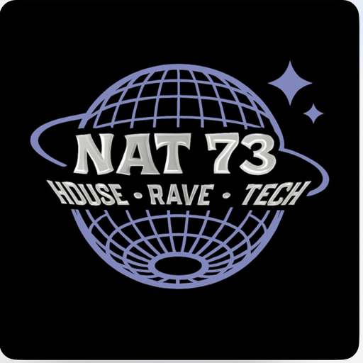nat73 live in the microclub piano  ravehouse breakz and hardcore piano house lets go 7.45-10pm
