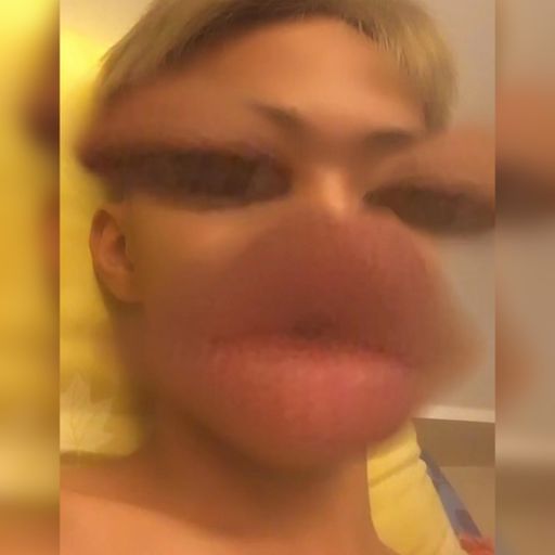 DJ'YE【Ahqiannnn Private Mix】《任賢齊 - 愛的路上只有我和你 X 3P - Pa Sang Anthem X 王澤龍 - 電音之王》Mixtape 2x22