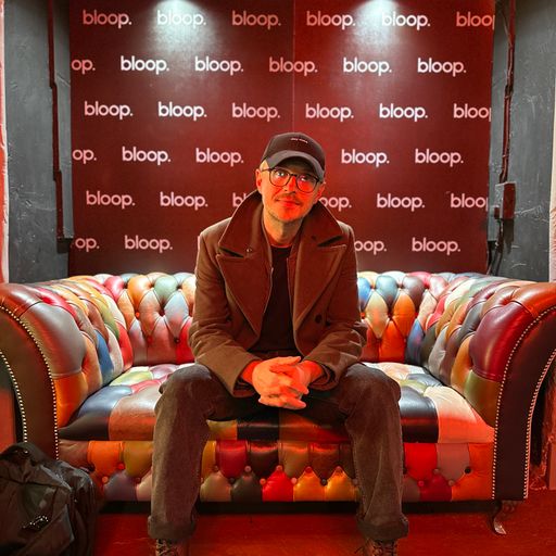 Let's Dance - 28.02.25