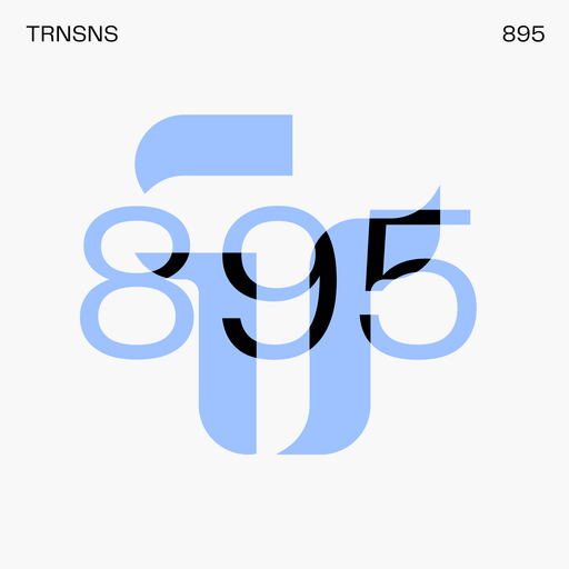 Transitions with John Digweed and Nolan