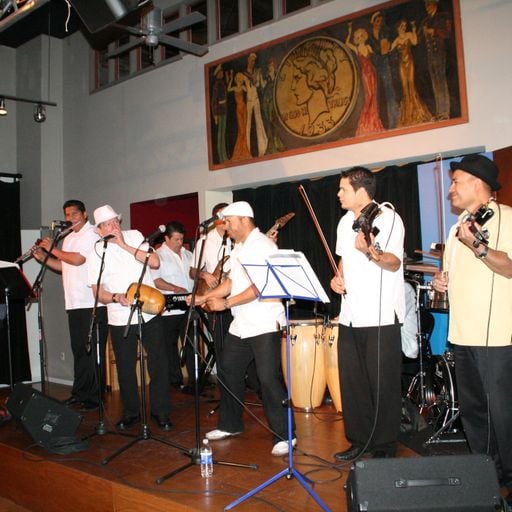 Charanga