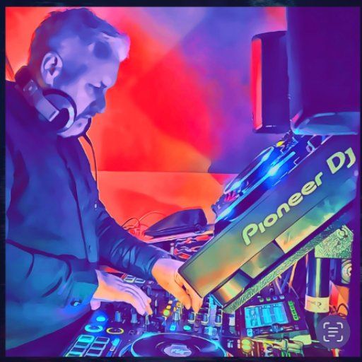 PROGRESSION THROUGH WEDNESDAY EP 020