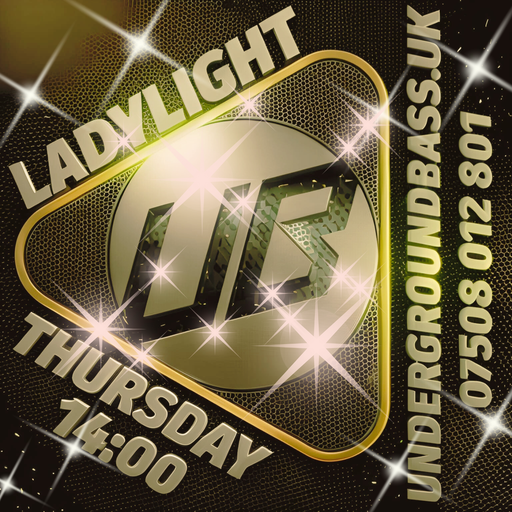 Thumping Thursdays - Evelyn's Birthday Celebrations - 11/9/25