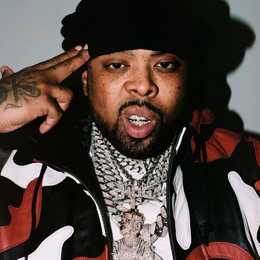 Westside Gunn Mix (Clean) - Part 1