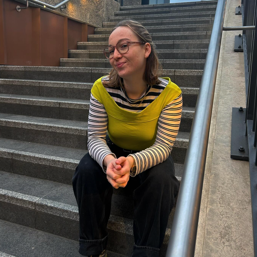 Jojo Jones 17/01/24 - Voices Radio