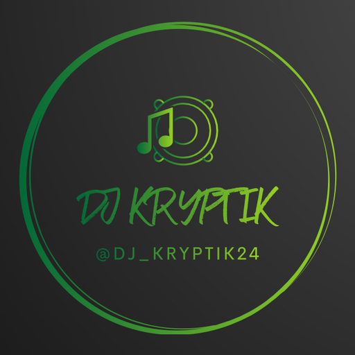 The Hou$e Party!_8-12-23