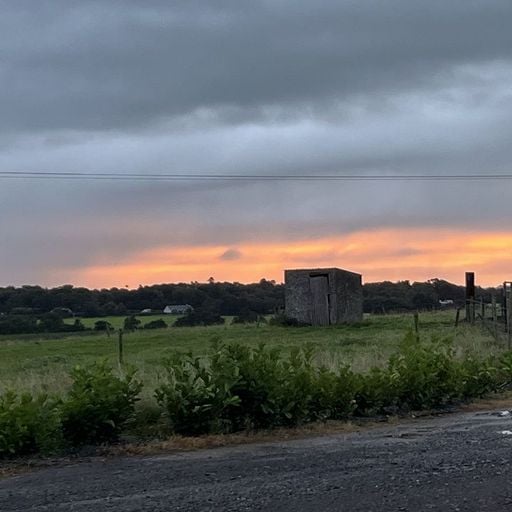 The Slip - 2nd November 2025