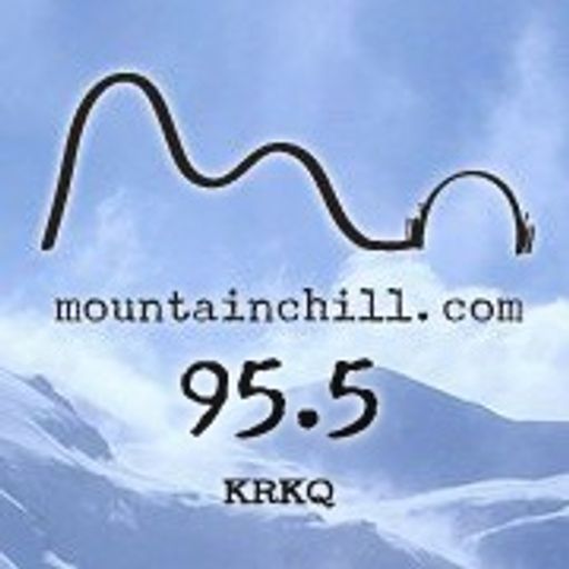 March Fourth Marching Band - Live Radio Interview - 2013-06-06