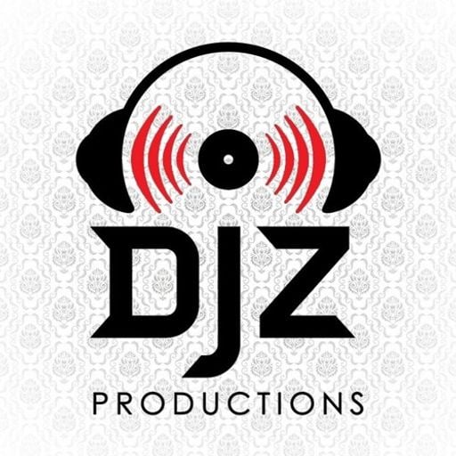 DJZMONEY - 2000s Hip-Hop R&B Dance Party v1