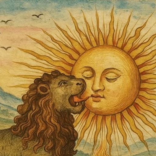 Dawit Eklund - Joro on Oroko - 25th July 2025