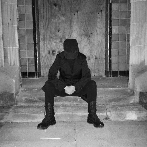 Choice Mix – Merachka