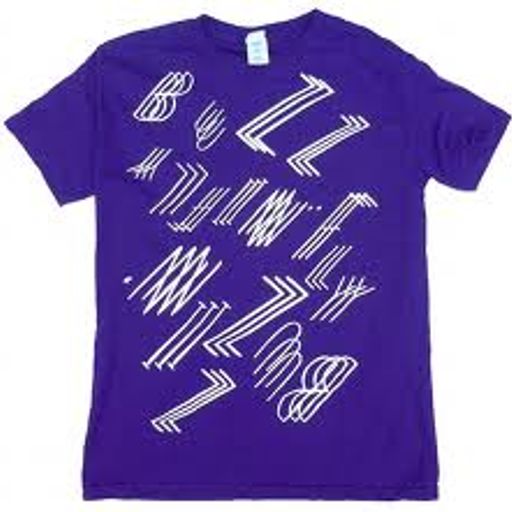 release the pressure...mark aust in the mix.