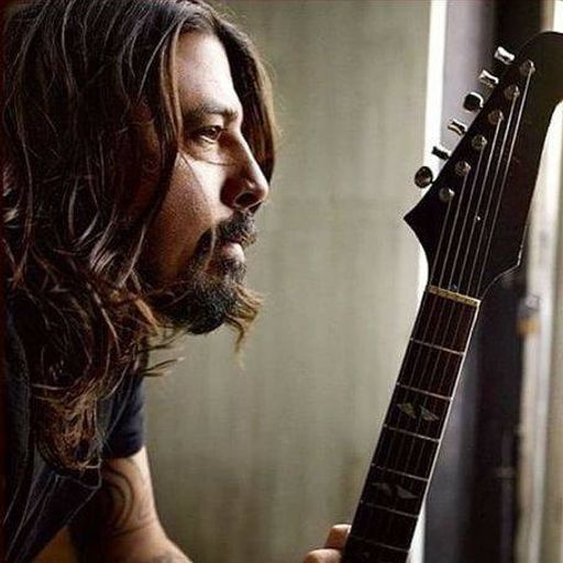 הגרוהולדת - 14.1.18 - משדר מיוחד - אילה לוי ויובל יוספסון