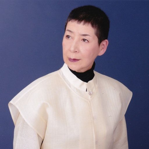 Fireside Chat – Midori Takada