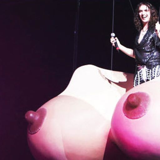 Zoe Ellen Bryant BEST OF 2014 231214