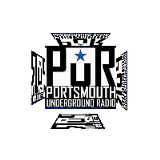 Krasa Rosa Tribute Mixtape 160324 PUR
