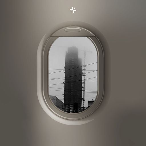 Sayankah - Eden Express invites Njirv - 3rd September 2025