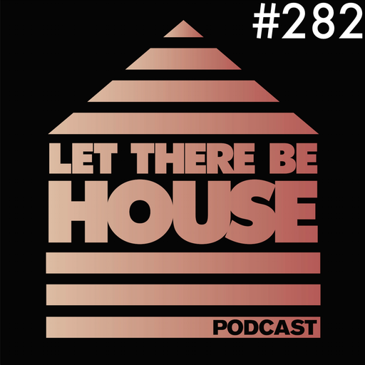 LTBH podcast with Glen Horsborough #282