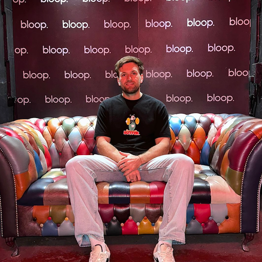 Various Artists - 21.02.26